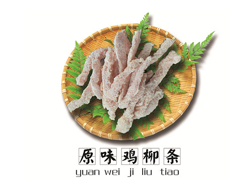 七軸六盤噴漆機(jī)